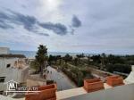 Appartement EL BHAR 1 (Réf: V053)
