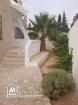 villa avec piscine L278