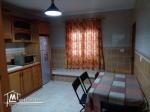 villa avec piscine L278