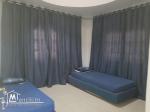 villa avec piscine L278