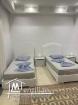 villa avec piscine L 134