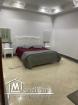 villa avec piscine L 134
