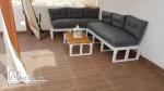 villa avec piscine L 134