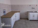 Maison à louer 250 dt ksour essef