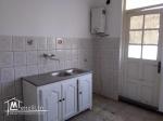 Maison à louer 250 dt ksour essef