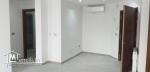 des appartements neufs à la goulette