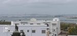 des appartements neufs à la goulette