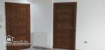 des appartements neufs à la goulette