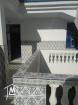 Villa S+5  à Ben Arous
