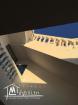 Villa S+5  à Ben Arous