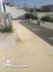 Villa S+5  à Ben Arous