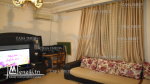 un appartement  à manouba