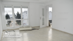 un  bel appartement manouba