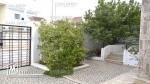 un duplex à el agba jardin Tunis