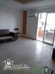 Vente appartement s+2 a hammam sousse prés the house