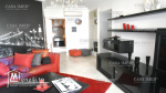 e un appartement situé  à cité tahrir  2 Bardo