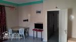 Un grand appartement a hammamet centre ville