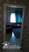 Un grand appartement a hammamet centre ville