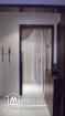 Salon et trois chambres