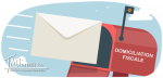 Domiciliation d'entreprise