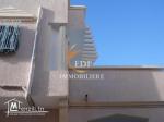 REF 2193 : Un bel immeuble de 4 appartements à Ibn sina Tunis