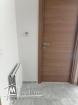 Appartement s+2 a louer a cité el ghazela