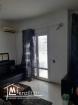 Appartement S+2 à Cité Nasser