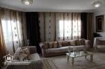 Appartement S+4 de 255 m² à La Soukra