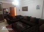Appartement a vendre sousse