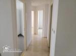 Appartement s+2 haute standing