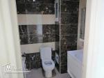 Appartement s+2 haute standing