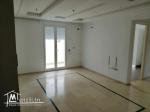 Appartement s+2 haute standing