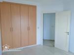 Appartement s+2 haute standing