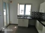 Appartement s+2 haute standing