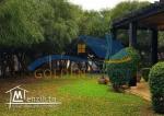 Magnifique à vendre villa Gammarth zone touristique