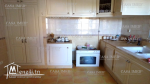 appartement manouba erazzi