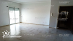appartement manouba erazzi