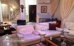 Maison à louer à La Marsa Sidi Daoud