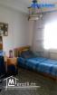 Appartement S+2 en bon état à La Soukra