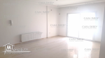 un  appartement chez le promoteur à  Bardo
