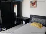 Appartement a vendre