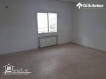 Appartement S+3 neuf à Cité Nasser