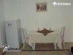 Appartement S+1 à La Soukra