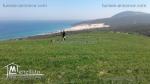 Tres beau terrain