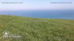 Tres beau terrain