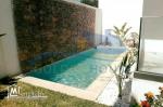 A Louer A LA MARSA Duplex tout neuf haut standing