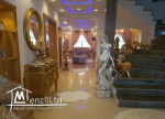 A vendre ville de luxe à bizerte nord