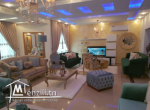 A vendre ville de luxe à bizerte nord