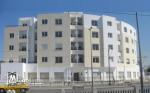 Local commercial sur le bouvard 20 mars bardo