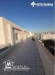 Appartement de 205 m à Riadh Andalouss